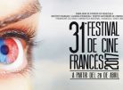 Festival de Cine Francés