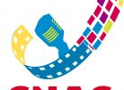 Somos Cine