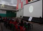 CNAC Cine en Comunidad