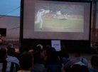 Cine en Comunidad