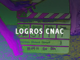 LOGROS CNAC