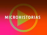 MICROHISTORIAS