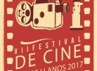 VII Festival de Cine de los Llanos