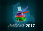 IX Bolivia Lab 2017