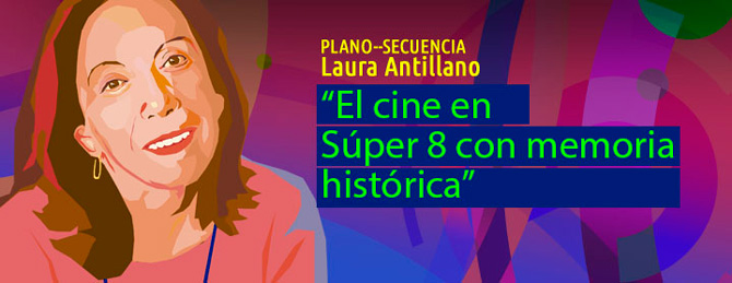 Laura Antillano