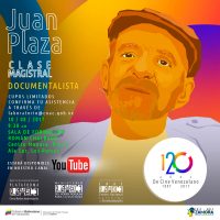 Juan Plaza