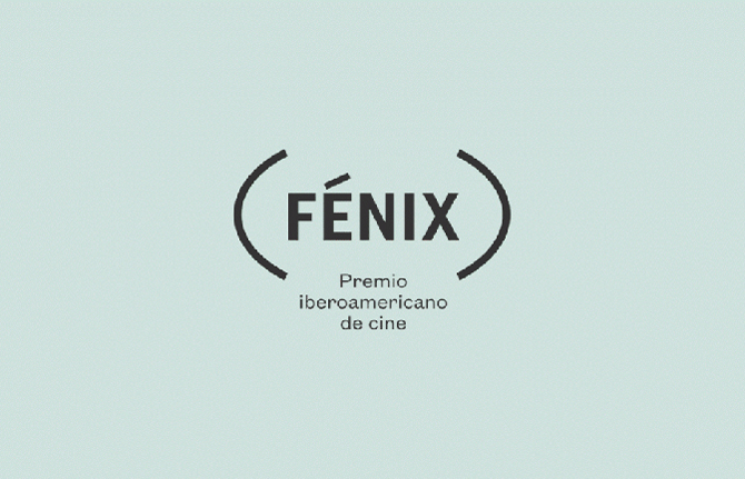 Premio Iberoamericano de Cine Fénix 2017