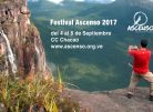 XIV Festival Ascenso