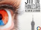 Festival de Cine Francés