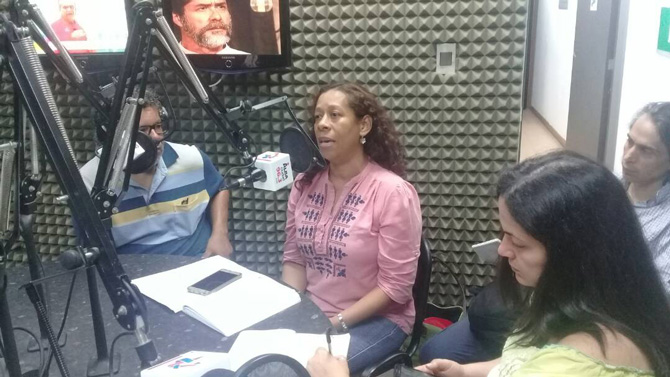 Plataforma del Cine y Medios Audiovisuales